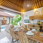 Villa Deba II