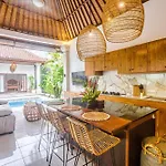 Villa Deba II