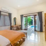 Villa Deba II