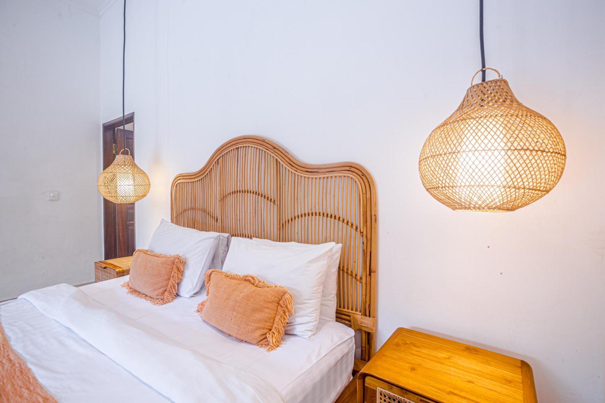 Deba Ii * Seminyak (Bali)